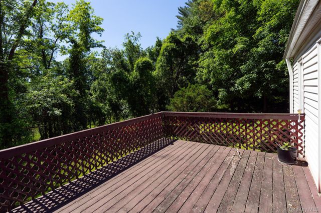 81 Hempstead Road, Spring Valley, NY 10977