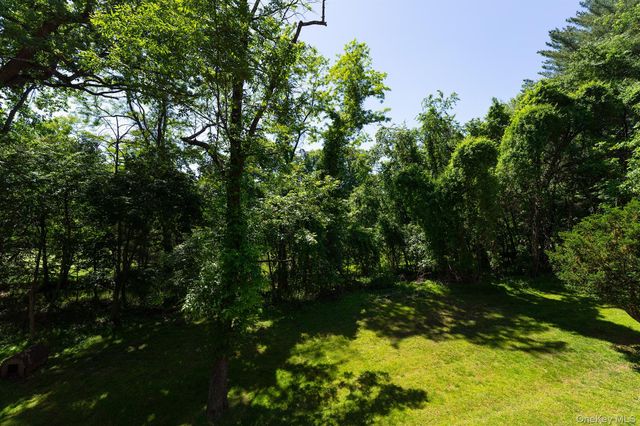 81 Hempstead Road, Spring Valley, NY 10977