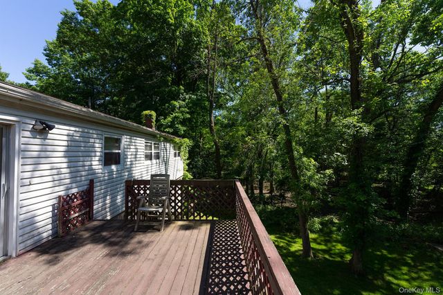 81 Hempstead Road, Spring Valley, NY 10977