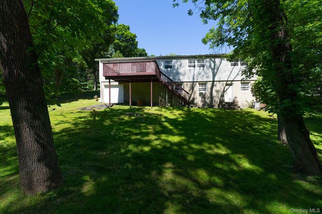 81 Hempstead Road, Spring Valley, NY 10977