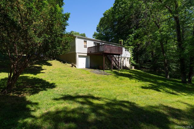 81 Hempstead Road, Spring Valley, NY 10977