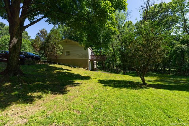 81 Hempstead Road, Spring Valley, NY 10977