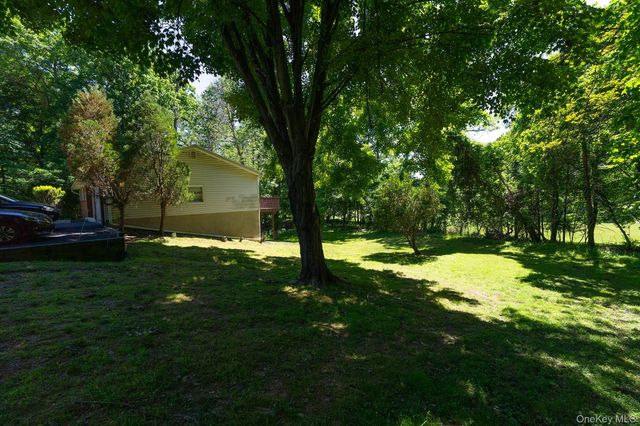 81 Hempstead Road, Spring Valley, NY 10977