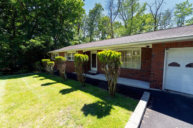 81 Hempstead Road, Spring Valley, NY 10977