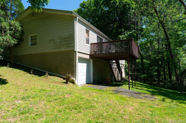 81 Hempstead Road, Spring Valley, NY 10977