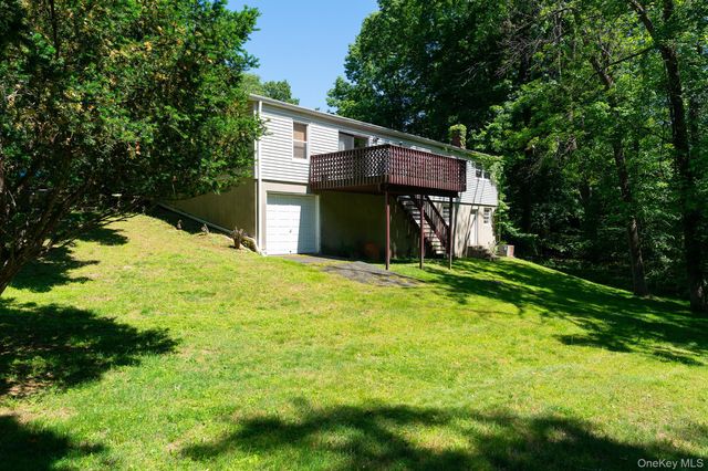 81 Hempstead Road, Spring Valley, NY 10977