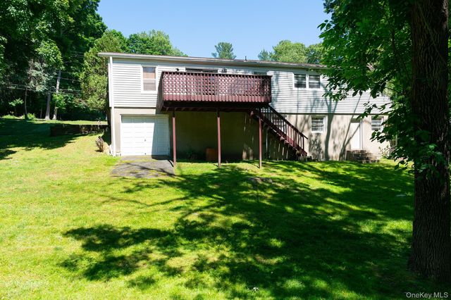 81 Hempstead Road, Spring Valley, NY 10977