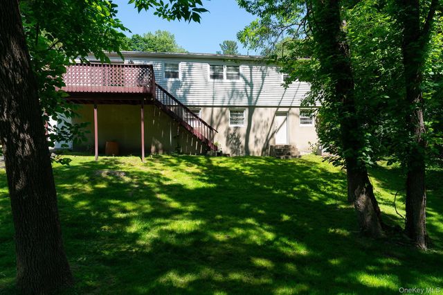 81 Hempstead Road, Spring Valley, NY 10977