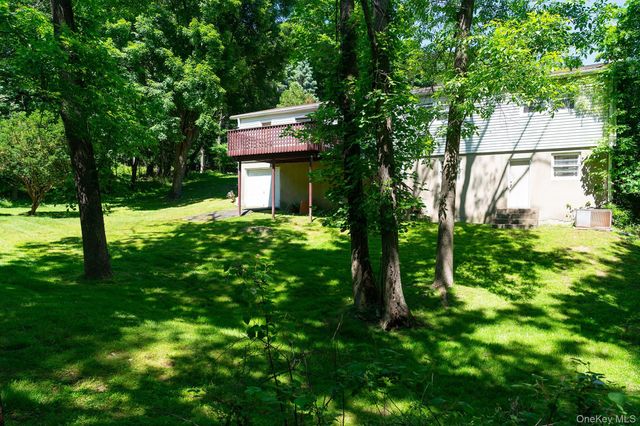81 Hempstead Road, Spring Valley, NY 10977