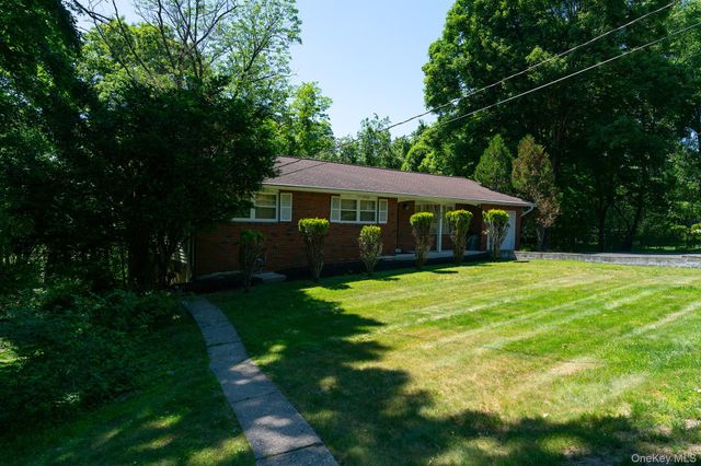 81 Hempstead Road, Spring Valley, NY 10977