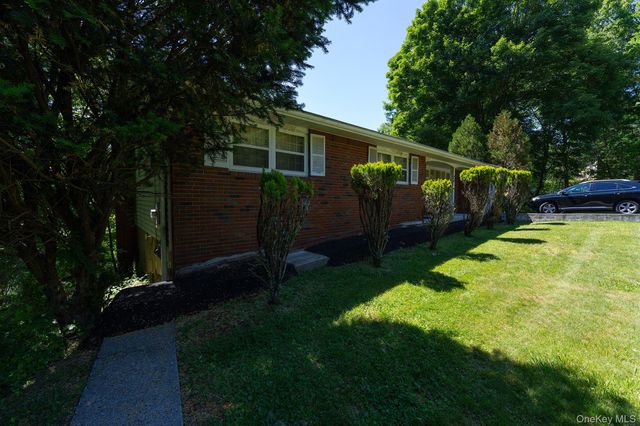 81 Hempstead Road, Spring Valley, NY 10977