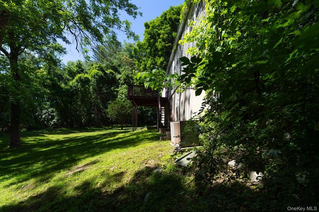 81 Hempstead Road, Spring Valley, NY 10977
