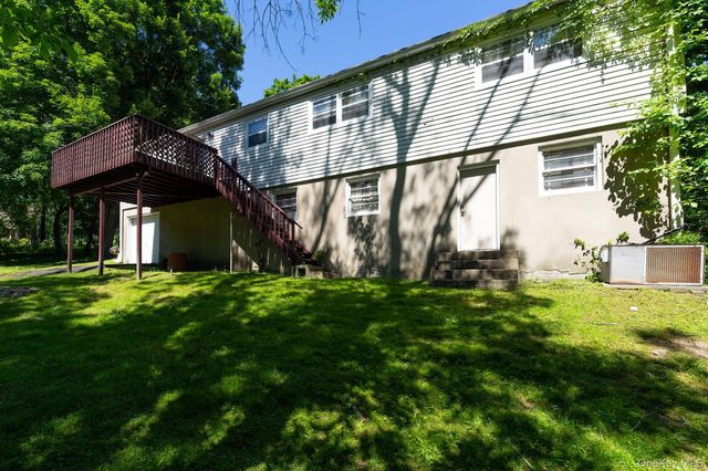 81 Hempstead Road, Spring Valley, NY 10977