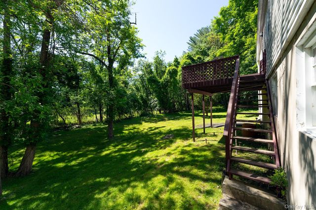 81 Hempstead Road, Spring Valley, NY 10977