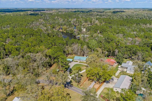 12775 River Creek Drive, Fairhope, AL 36532