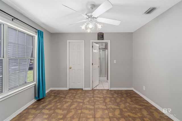 12775 River Creek Drive, Fairhope, AL 36532