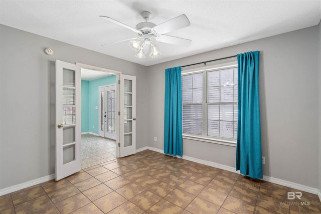 12775 River Creek Drive, Fairhope, AL 36532