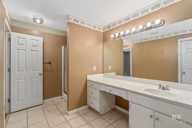 12775 River Creek Drive, Fairhope, AL 36532