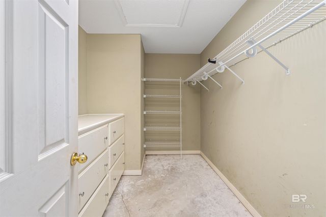 12775 River Creek Drive, Fairhope, AL 36532