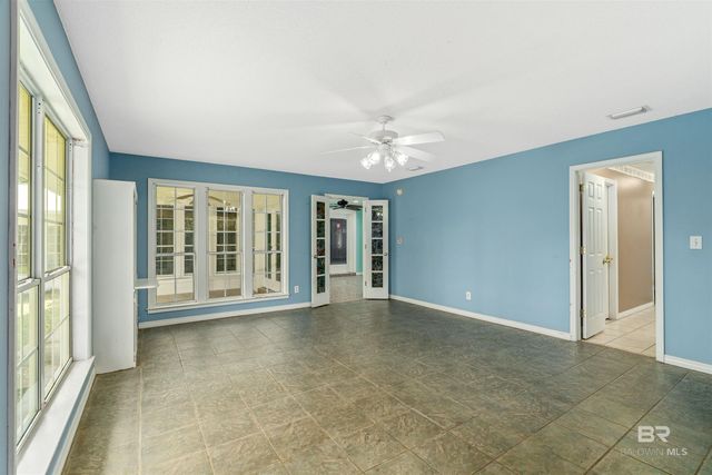 12775 River Creek Drive, Fairhope, AL 36532