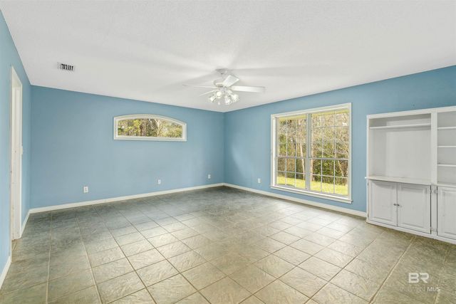 12775 River Creek Drive, Fairhope, AL 36532