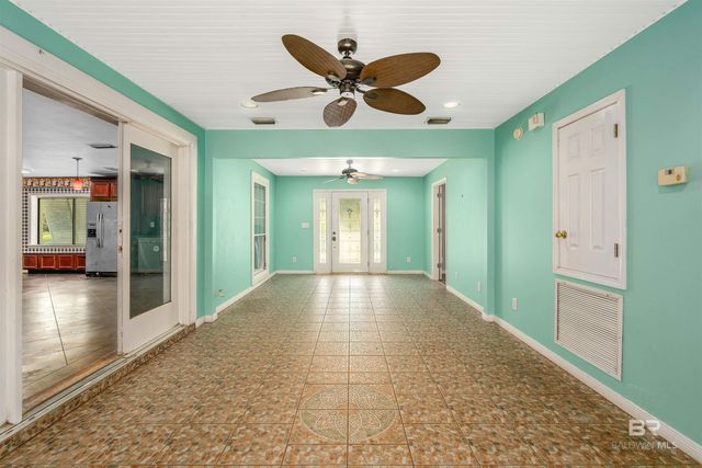 12775 River Creek Drive, Fairhope, AL 36532