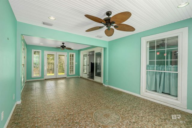 12775 River Creek Drive, Fairhope, AL 36532