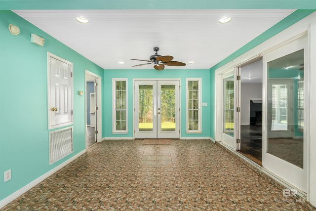 12775 River Creek Drive, Fairhope, AL 36532