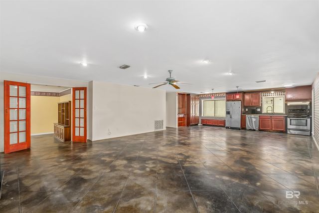 12775 River Creek Drive, Fairhope, AL 36532