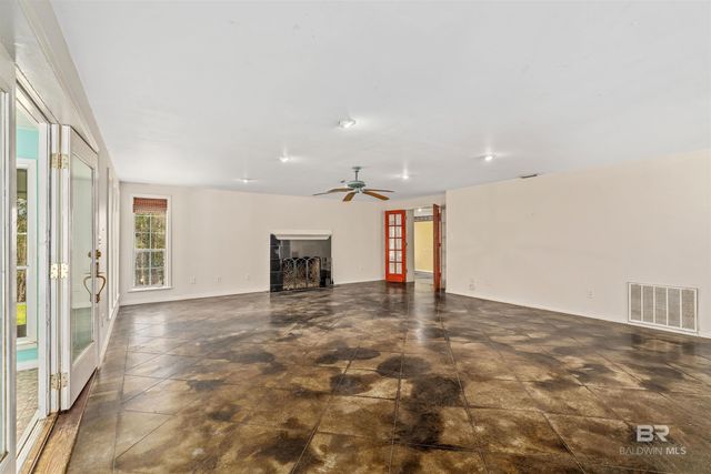 12775 River Creek Drive, Fairhope, AL 36532