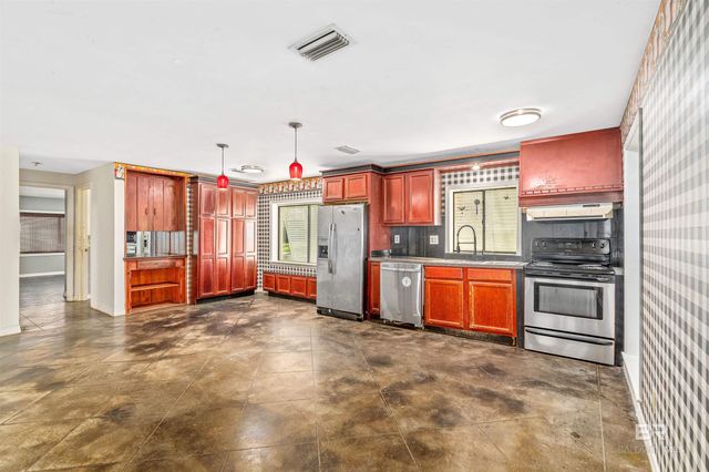 12775 River Creek Drive, Fairhope, AL 36532