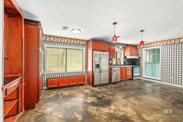 12775 River Creek Drive, Fairhope, AL 36532