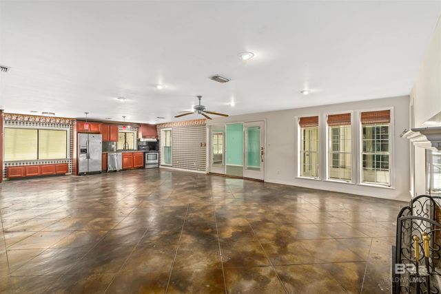 12775 River Creek Drive, Fairhope, AL 36532