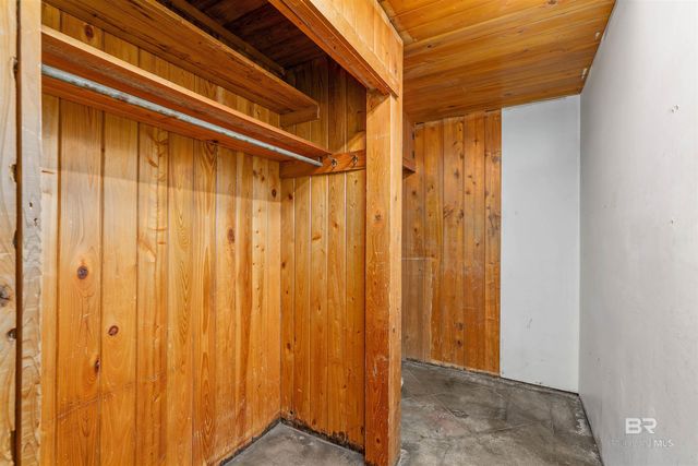 12775 River Creek Drive, Fairhope, AL 36532