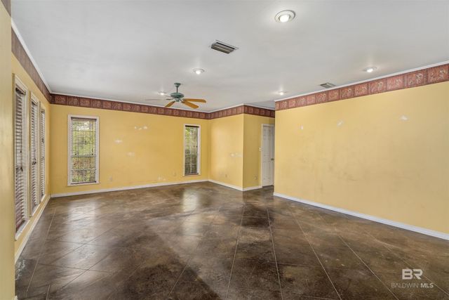 12775 River Creek Drive, Fairhope, AL 36532