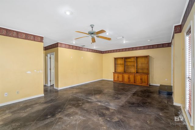 12775 River Creek Drive, Fairhope, AL 36532