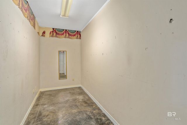 12775 River Creek Drive, Fairhope, AL 36532