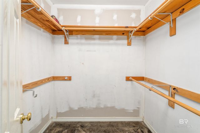 12775 River Creek Drive, Fairhope, AL 36532