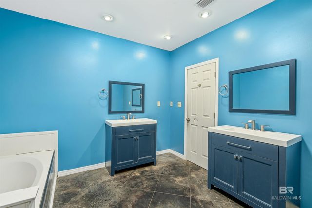 12775 River Creek Drive, Fairhope, AL 36532