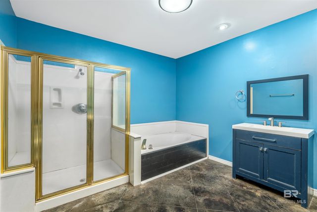 12775 River Creek Drive, Fairhope, AL 36532