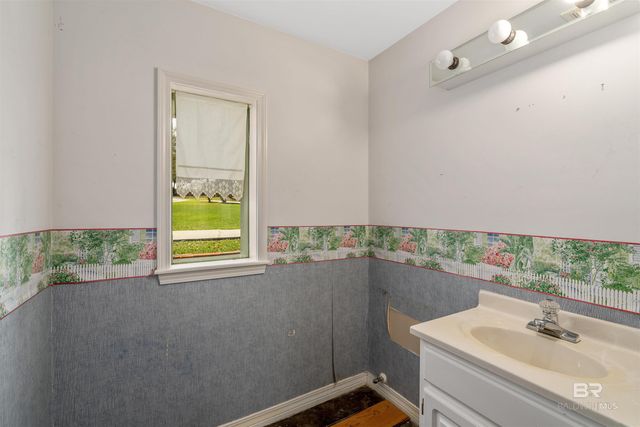 12775 River Creek Drive, Fairhope, AL 36532