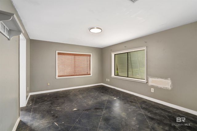 12775 River Creek Drive, Fairhope, AL 36532