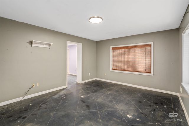 12775 River Creek Drive, Fairhope, AL 36532