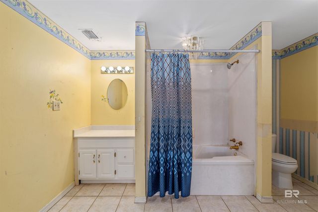 12775 River Creek Drive, Fairhope, AL 36532