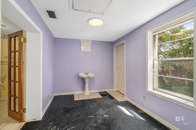 12775 River Creek Drive, Fairhope, AL 36532