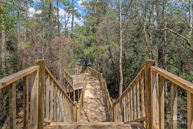 12775 River Creek Drive, Fairhope, AL 36532