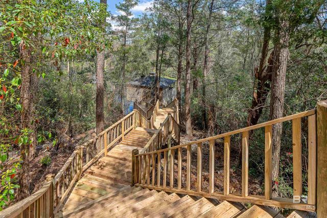 12775 River Creek Drive, Fairhope, AL 36532