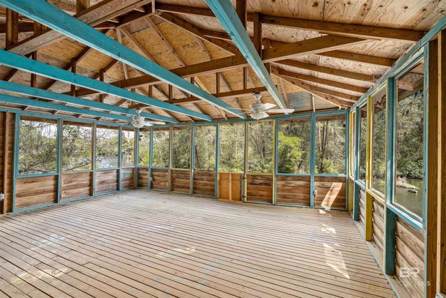 12775 River Creek Drive, Fairhope, AL 36532