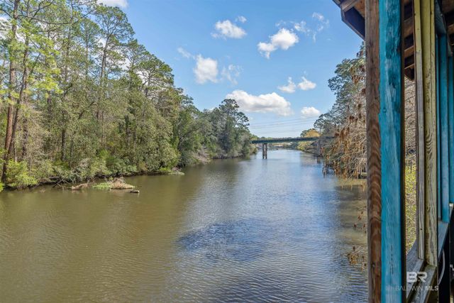 12775 River Creek Drive, Fairhope, AL 36532