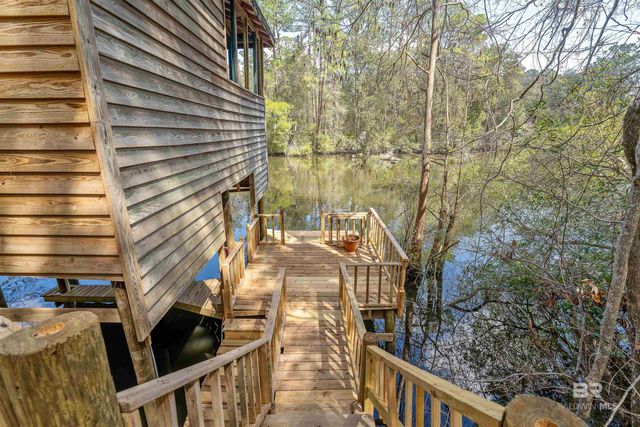 12775 River Creek Drive, Fairhope, AL 36532